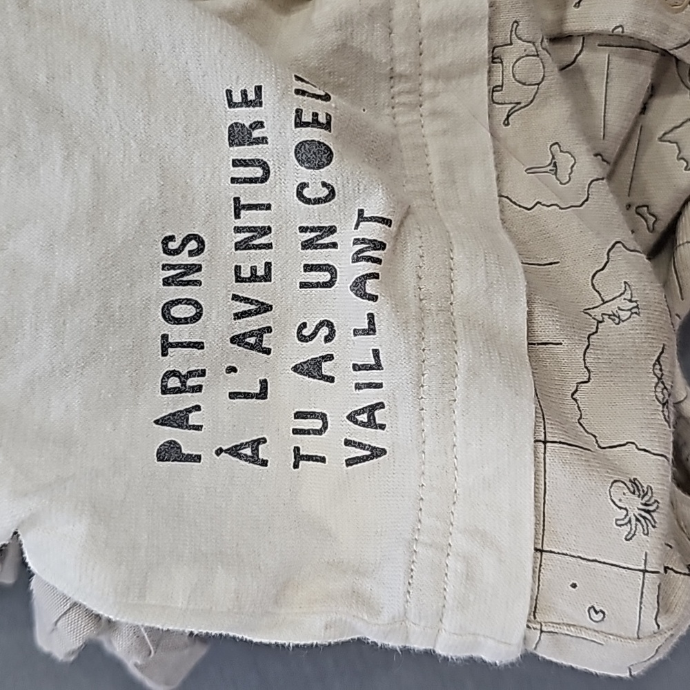 Bebe onsie - Picture 4 of 4